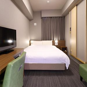 Standaard Kamer met een King Size Bed